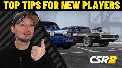 csr 2 guide|CSR2 Top 10 Tips For New Players .